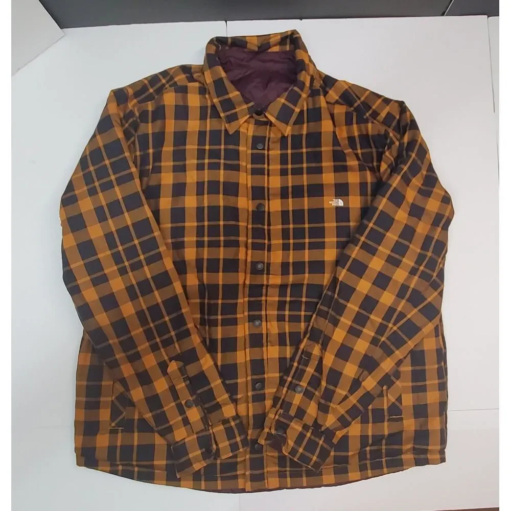 North FACE four Point‎ Jacket